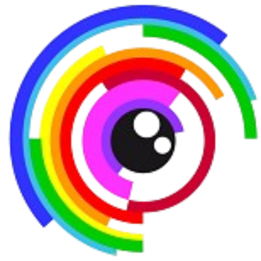 Une Nouvelle Vue Commence